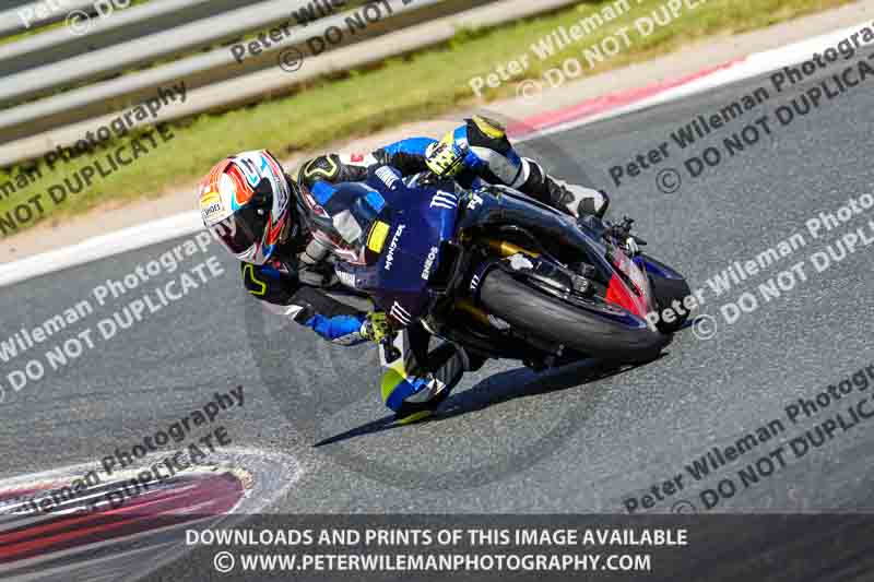 Circuito de Navarra;Spain;event digital images;motorbikes;no limits;peter wileman photography;trackday;trackday digital images